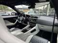 Jaguar F-Pace SVR 5.0 V8 AWD 550PK|Pano|Carbon|Meridian|Head-Up| Argent - thumbnail 28