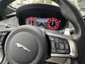 Jaguar F-Pace SVR 5.0 V8 AWD 550PK|Pano|Carbon|Meridian|Head-Up| Argent - thumbnail 27
