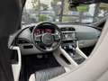 Jaguar F-Pace SVR 5.0 V8 AWD 550PK|Pano|Carbon|Meridian|Head-Up| Argent - thumbnail 26