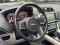 Jaguar F-Pace SVR 5.0 V8 AWD 550PK|Pano|Carbon|Meridian|Head-Up| Argent - thumbnail 16