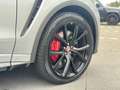 Jaguar F-Pace SVR 5.0 V8 AWD 550PK|Pano|Carbon|Meridian|Head-Up| Argent - thumbnail 14