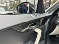Jaguar F-Pace SVR 5.0 V8 AWD 550PK|Pano|Carbon|Meridian|Head-Up| Argent - thumbnail 40