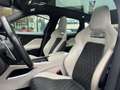 Jaguar F-Pace SVR 5.0 V8 AWD 550PK|Pano|Carbon|Meridian|Head-Up| Argent - thumbnail 17