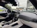 Jaguar F-Pace SVR 5.0 V8 AWD 550PK|Pano|Carbon|Meridian|Head-Up| Argent - thumbnail 7