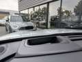 Jaguar F-Pace SVR 5.0 V8 AWD 550PK|Pano|Carbon|Meridian|Head-Up| Argent - thumbnail 46