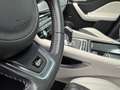 Jaguar F-Pace SVR 5.0 V8 AWD 550PK|Pano|Carbon|Meridian|Head-Up| Argent - thumbnail 34