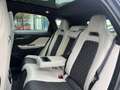 Jaguar F-Pace SVR 5.0 V8 AWD 550PK|Pano|Carbon|Meridian|Head-Up| Argent - thumbnail 30