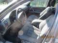 Mercedes-Benz S 320 Brun - thumbnail 8