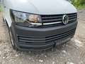 Volkswagen T6 Transporter 2.0 TDI Kasten *Klima* AHK* 75 k... Weiß - thumbnail 10