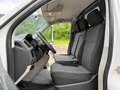 Volkswagen T6 Transporter 2.0 TDI Kasten *Klima* AHK* 75 k... Weiß - thumbnail 21