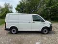 Volkswagen T6 Transporter 2.0 TDI Kasten *Klima* AHK* 75 k... Weiß - thumbnail 7