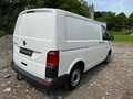 Volkswagen T6 Transporter 2.0 TDI Kasten *Klima* AHK* 75 k... Weiß - thumbnail 6