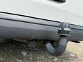 Volkswagen T6 Transporter 2.0 TDI Kasten *Klima* AHK* 75 k... Weiß - thumbnail 12