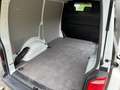 Volkswagen T6 Transporter 2.0 TDI Kasten *Klima* AHK* 75 k... Weiß - thumbnail 16