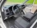 Volkswagen T6 Transporter 2.0 TDI Kasten *Klima* AHK* 75 k... Weiß - thumbnail 22
