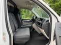 Volkswagen T6 Transporter 2.0 TDI Kasten *Klima* AHK* 75 k... Weiß - thumbnail 19