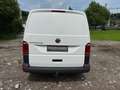 Volkswagen T6 Transporter 2.0 TDI Kasten *Klima* AHK* 75 k... Weiß - thumbnail 5