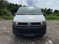 Volkswagen T6 Transporter 2.0 TDI Kasten *Klima* AHK* 75 k... Weiß - thumbnail 1