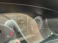 Volkswagen T6 Transporter 2.0 TDI Kasten *Klima* AHK* 75 k... Weiß - thumbnail 25