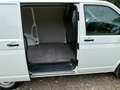 Volkswagen T6 Transporter 2.0 TDI Kasten *Klima* AHK* 75 k... Weiß - thumbnail 17