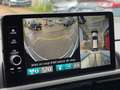 Honda CR-V 2.0 i-MMD 184ch e:PHEV Advance Tech 2WD - thumbnail 10