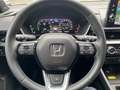 Honda CR-V 2.0 i-MMD 184ch e:PHEV Advance Tech 2WD - thumbnail 5