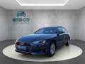 Audi A4 Avant 30 TDI S-tronic Grau - thumbnail 1