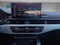 Audi A4 Avant 30 TDI S-tronic Grau - thumbnail 10