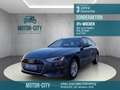 Audi A4 Avant 30 TDI S-tronic **0% Gebrauchtwagen Finan... Grau - thumbnail 1