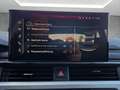 Audi A4 Avant 30 TDI S-tronic Grau - thumbnail 11
