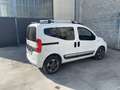 Fiat Qubo 1.3 mjt 16v Trekking 95cv E6 Bianco - thumbnail 2
