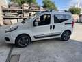 Fiat Qubo 1.3 mjt 16v Trekking 95cv E6 Bianco - thumbnail 3