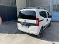 Fiat Qubo 1.3 mjt 16v Trekking 95cv E6 Bianco - thumbnail 4