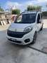 Fiat Qubo 1.3 mjt 16v Trekking 95cv E6 Bianco - thumbnail 6