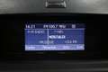 Mercedes-Benz C 180 180 CDI BlueEfficiency Avantgarde Noir - thumbnail 15