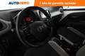 Toyota Aygo 1.0 X-Play Giallo - thumbnail 12