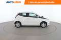 Toyota Aygo 1.0 X-Play Giallo - thumbnail 7