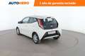 Toyota Aygo 1.0 X-Play Giallo - thumbnail 4