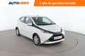 Toyota Aygo 1.0 X-Play Giallo - thumbnail 8
