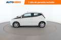 Toyota Aygo 1.0 X-Play Giallo - thumbnail 3