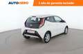 Toyota Aygo 1.0 X-Play Giallo - thumbnail 6