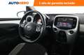 Toyota Aygo 1.0 X-Play Giallo - thumbnail 14
