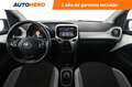 Toyota Aygo 1.0 X-Play Giallo - thumbnail 13