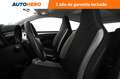 Toyota Aygo 1.0 X-Play Giallo - thumbnail 11
