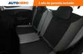 Toyota Aygo 1.0 X-Play Giallo - thumbnail 15