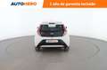 Toyota Aygo 1.0 X-Play Giallo - thumbnail 5