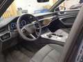 Audi A6 Avant Sport 50 TDI qu. tiptr. HUD Matrix AHK Blau - thumbnail 4