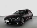 Audi A6 Avant Sport 50 TDI qu. tiptr. HUD Matrix AHK Blau - thumbnail 2