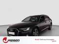 Audi A6 Avant Sport 50 TDI qu. tiptr. HUD Matrix AHK Blau - thumbnail 1