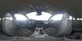 Audi A6 Avant Sport 50 TDI qu. tiptr. HUD Matrix AHK Blau - thumbnail 5